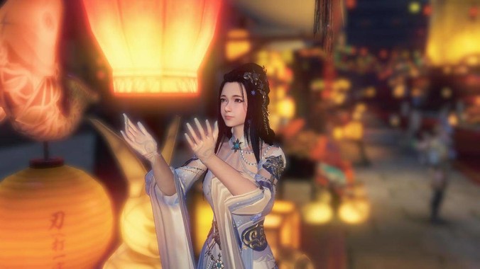 现代艺术只考虑意义、不考虑美感吗？