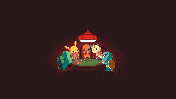 jwt的设计合理吗？